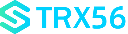 savetrx-logo